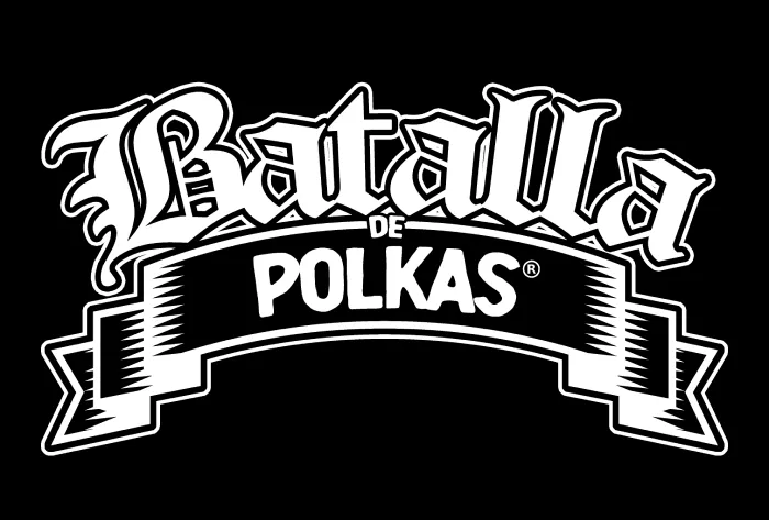 Logo Rebotando